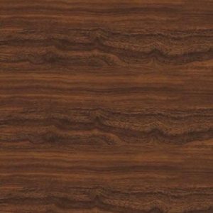 Black Walnut