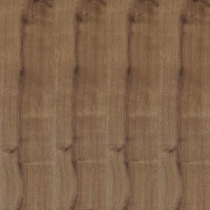 Burlington Oak Allover